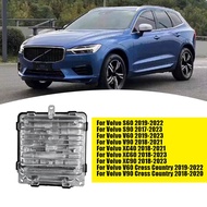 32365274 Car ECU Control Module Accessories For S60 S90 XC40 XC60 XC90 2017-2023 Headlight Computer 