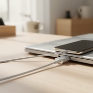 USB Cable for iPhone 4/4s, 3G, 3GS, iPad 1/2/3, iPod Nano, Touch, for Charging and Data Sync  Kabel 