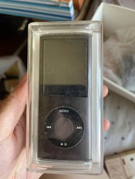 iPod nano