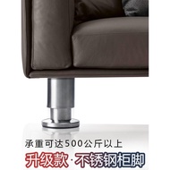 Support Leg Sofa Leg Coffee Table Leg Accessories Stainless Steel Cabinet Leg TV Cabinet Cabinet Leg
