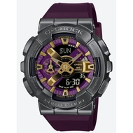 GM110 GA110 GM-110CL-6AJF (copy original 1.1 premium)