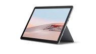 Microsoft RRX-00001 Tablet - Surface Go 2 10.5-inch Core M 8th Gen m3 8100Y 1.10 GHz 4 GB RAM 64 GB 