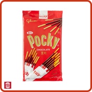 [HAITAI] Glico Pocky 6 pack 151g