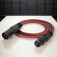 VAS 1 Piece 0.5/1/1.5/3/5m/10m DMX Cable 3-Pin Signal Connection DJ Stage Lights Accessories For LED