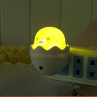 Super Cute Chick Night Light_SP8686