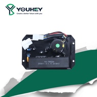 HJ.10 K220 Voltage Regulator AVR Single Phase Generator Voltage Regulator