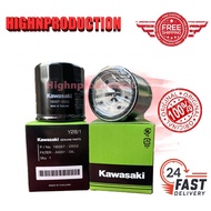 Kawasaki Genuine 16097-0552 16097-0008 Oil Filter Ninja z250 er6 Versys Z800 Z900 Z1000 Z650 Vulcan