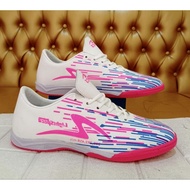 SPECS REBORN LIGHTSPEED ADULT FUTSAL SHOES