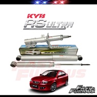 Proton GEN-2 GEN2 Suspension GAS Absorber 333HD12 333HD13 554HD01 KAYABA RS Ultra