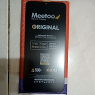 Lcd Samsung A23/M23/A13 4G Meetoo