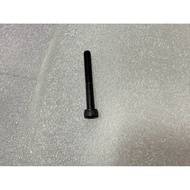 ALLEN KEY SCREW M5 45mm 55mm HEAVY DUTY 12.9