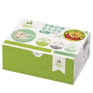 ⚠️減價⚠️🆕 日本直送  Skater Winnie the Pooh 立體 3D 幼兒 口罩 10x9cm baby kid face mask 2-3歲 20片 韓國 Bio 日本 白元 三次元