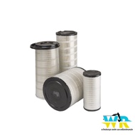 1R-1808 Engine Filter (P55-1808) DONALDSON (USA).
