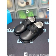 Littlebluelamb (Just Fake) : Size 10 Recommended Feet 16.3-17.0 Cm.