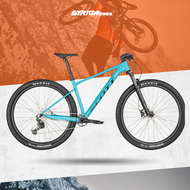 Scott Scale 980 29er 2023 Deore 12s