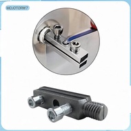 [mojotorw7] Damaged Pipe Nipple Extractor Screw Removal Tool for 1/2 3/4 inch Pipe Diameter