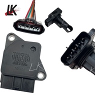 Original Parts Hino Dutro 300 Air Flow Sensor 22204-21010