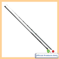 SHIMANO Ayu Rod 26 Pro Select FW H90