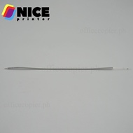 CR SCALE Encoder Strip for HP GT5810 115 118 310 311 315 316 318 319 410 411 415 416 418 419 450 500