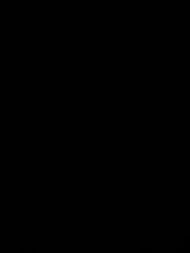 steam帳號