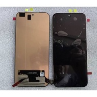 Ready Stock lcd infinix gt 50 pro/gt 30 pro/gt 30 X6873 100% original lcd screen display