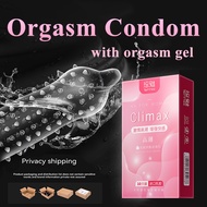 orgasm condom with spike durex trust ultra thin sex contraceptive pills with ring dotted condoms