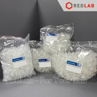 [Pack of 500] Eppendorf centrifuge tubes 0.5ml 1.5ml 2ml brand BIOLOGIX 80-0500, 80-1500, 80-0020, V