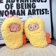 Labubu V3 Set, Labubu Brand Set, Labubu V2 Set, Labubu Macaron Set, Labubu Set, Thai Labubu Clothes