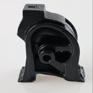 Engine Mount Rubber ae101 4afe 1.6 auto