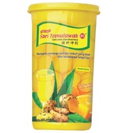Totebag Ot; (jar) Sari Temulawak Plus Orange Honey 400gr