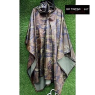 BAJU HUJAN PONCHO/ PONCHO RAINCOAT