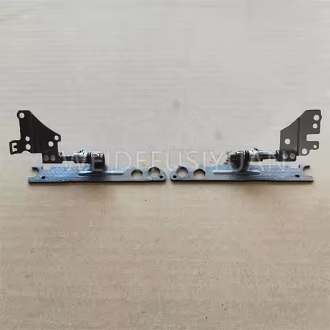 Laptops Screen Hinge For DELL Inspiron16 PLUS 7620 7625 7610 Notebook LCD Hinges L&R