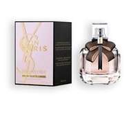 YSL MON PARIS LUMIER EDT 50ml