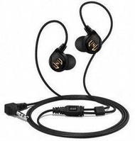 【kiho金紘】Sennheiser IE 60 IE60 旗艦耳道耳機