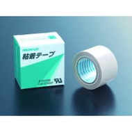 Made In Japan HONDRFLOH Hondo Thickened Heat-Resistant Teflon Tape 680 Re-680