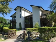 金澤居民宿
