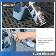 [yolanda2.sg] Universal Bike Chain Oil Storage Tool Box Accessories for Motorcycle Bicycle