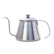 日本CAFEC 不銹鋼細嘴手沖咖啡壺