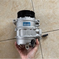 Compressor BMW E60 E-60/E65 E-65 tff