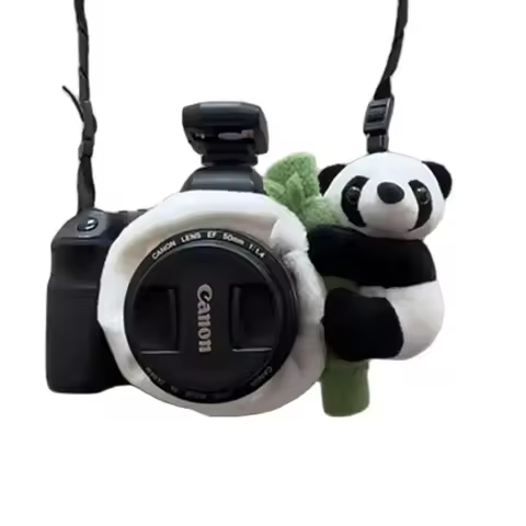 Camera Lens Partner Camera Companion Camera Lens Buddy Baby Photography Prop Buddy Photography Acces