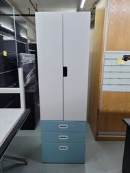 2尺衣櫃 24*20*761" #2202148