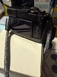 Leica Q3 (28mm)相機