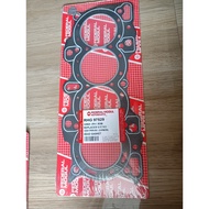 HONDA CR-V B20B CYLINDER HEAD GASKET CARBON 1996-2002 FEDERAL MOGUL RHG-97529