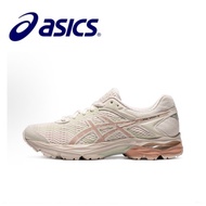 Asics Gel-4 for women pink running shoes