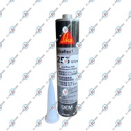SIKAFLEX 255 EXTRA WINDSCREEN ADHENSIVE JAPAN