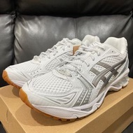 （全新現貨US9）ASICS KAYANO 14 X APC