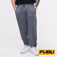 Fubu Easy Pants Mens FSB41-0043