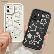 OPPO A5 A3X A3 A98 A79 A60 A78 A58 A57 A38 A18 A5S A7 A12 A11K A3S A5X A15 A15S A16 A16S A54S A16K A