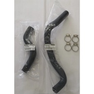 NISSAN SENTRA N16 1.5 1.6 1.8 2000-2007y Radiator Top & Lower Hose (Upper & Bottom Hose)