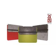 Efmpg. B0230 Felt Multi-Purpose Case